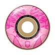 画像1: 【SPITFIRE】CLASSIC/ SPITFIRE X SCI FI FANTASY JERRY HSU - 52mm/99DU(FORMULA FOUR)  (1)