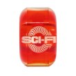 画像1: 【SPITFIRE】RADIALS / SPITFIRE X SCI FI FANTASY SAPPHIRES - 58mm/90DU  (1)