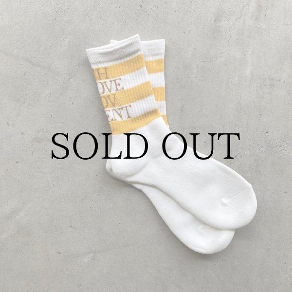 画像1: MY LOADS ARE LIGHT "TEXT T.L.M" - LIGHT MASTERD (1)