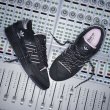 画像1: ADIDAS SKATEBOARDING "CENTENNIAL 85 LO ADV x LIL DRE" (1)