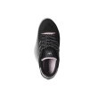 画像5: ADIDAS SKATEBOARDING "CENTENNIAL 85 LO ADV x LIL DRE" (5)