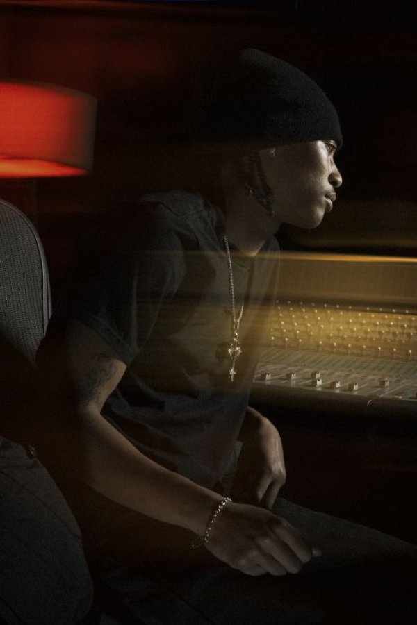 画像12: ADIDAS SKATEBOARDING "CENTENNIAL 85 LO ADV x LIL DRE" (12)