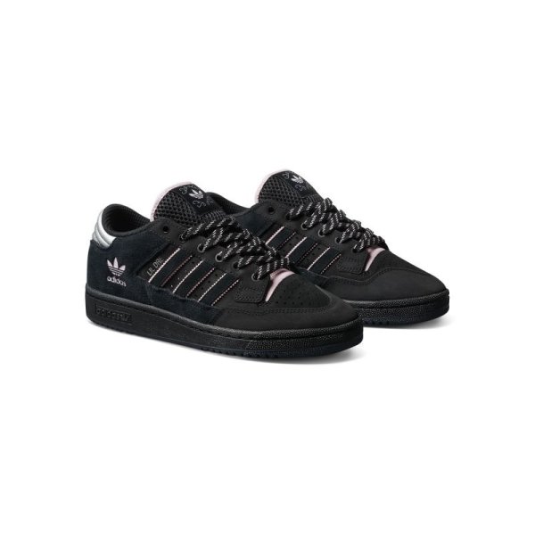 画像10: ADIDAS SKATEBOARDING "CENTENNIAL 85 LO ADV x LIL DRE" (10)