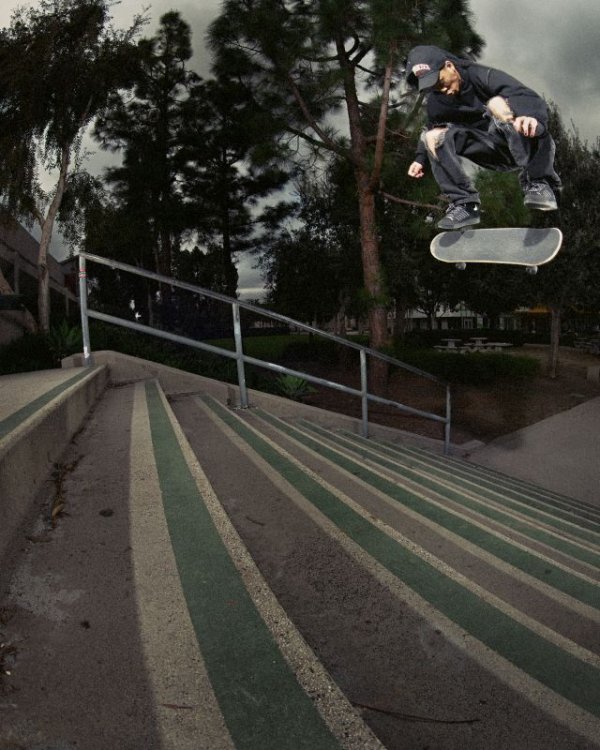 画像13: ADIDAS SKATEBOARDING "CENTENNIAL 85 LO ADV x LIL DRE" (13)