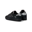 画像9: ADIDAS SKATEBOARDING "CENTENNIAL 85 LO ADV x LIL DRE" (9)