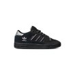 画像3: ADIDAS SKATEBOARDING "CENTENNIAL 85 LO ADV x LIL DRE" (3)