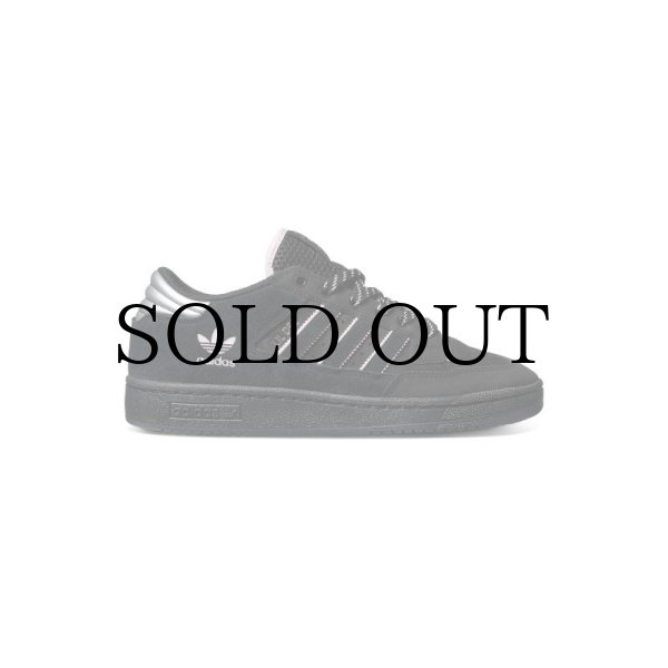 画像3: ADIDAS SKATEBOARDING "CENTENNIAL 85 LO ADV x LIL DRE" (3)