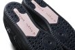 画像8: ADIDAS SKATEBOARDING "CENTENNIAL 85 LO ADV x LIL DRE" (8)