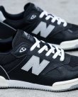 画像10: NEW BALANCE NUMERIC "Tom Knox 600 BBW" (10)