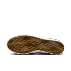 画像5: NIKE SB " ZOOM JANOSKI OG PLUS PRM " - CITY OF STYLE (5)