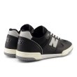 画像7: NEW BALANCE NUMERIC "Tom Knox 600 BBW" (7)
