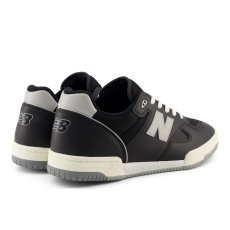 画像7: NEW BALANCE NUMERIC "Tom Knox 600 BBW" (7)