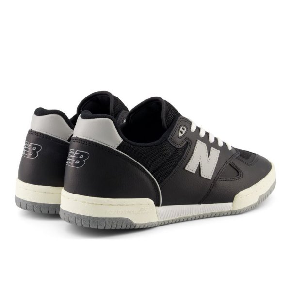 画像7: NEW BALANCE NUMERIC "Tom Knox 600 BBW" (7)