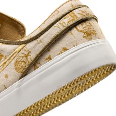 画像7: NIKE SB " ZOOM JANOSKI OG PLUS PRM " - CITY OF STYLE (7)