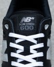画像12: NEW BALANCE NUMERIC "Tom Knox 600 BBW" (12)
