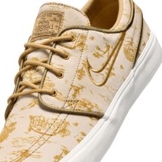 画像6: NIKE SB " ZOOM JANOSKI OG PLUS PRM " - CITY OF STYLE (6)