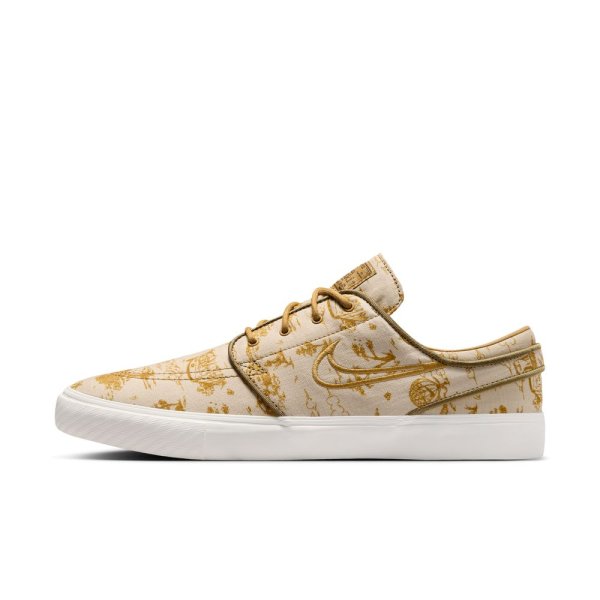 画像3: NIKE SB " ZOOM JANOSKI OG PLUS PRM " - CITY OF STYLE (3)