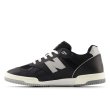 画像4: NEW BALANCE NUMERIC "Tom Knox 600 BBW" (4)