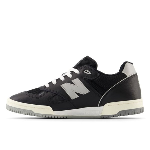 画像4: NEW BALANCE NUMERIC "Tom Knox 600 BBW" (4)