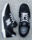 画像14: NEW BALANCE NUMERIC "Tom Knox 600 BBW" (14)