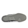 画像6: NEW BALANCE NUMERIC "Tom Knox 600 BBW" (6)