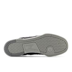 画像6: NEW BALANCE NUMERIC "Tom Knox 600 BBW" (6)