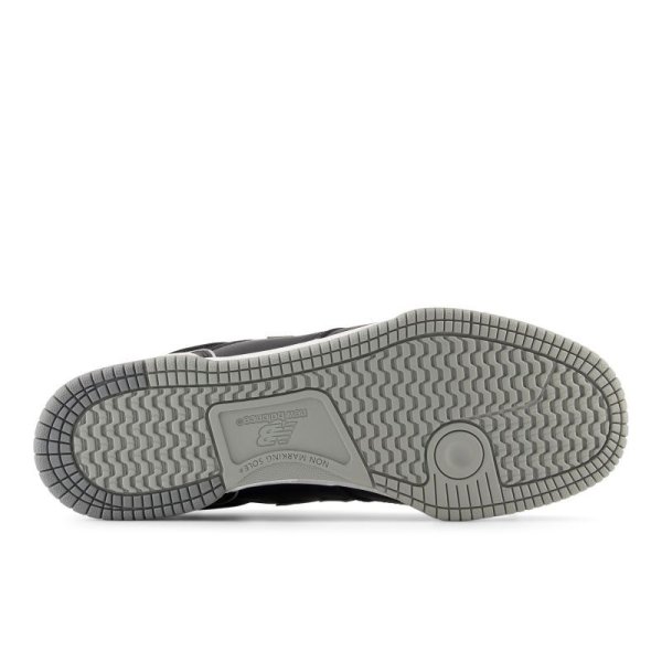 画像6: NEW BALANCE NUMERIC "Tom Knox 600 BBW" (6)