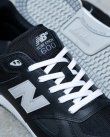 画像8: NEW BALANCE NUMERIC "Tom Knox 600 BBW" (8)