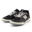 画像1: NEW BALANCE NUMERIC "Tom Knox 600 BBW" (1)