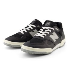 画像1: NEW BALANCE NUMERIC "Tom Knox 600 BBW" (1)