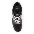画像5: NEW BALANCE NUMERIC "Tom Knox 600 BBW" (5)