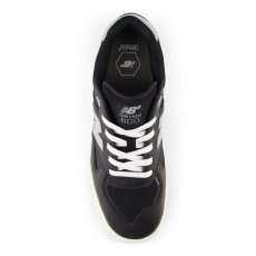 画像5: NEW BALANCE NUMERIC "Tom Knox 600 BBW" (5)