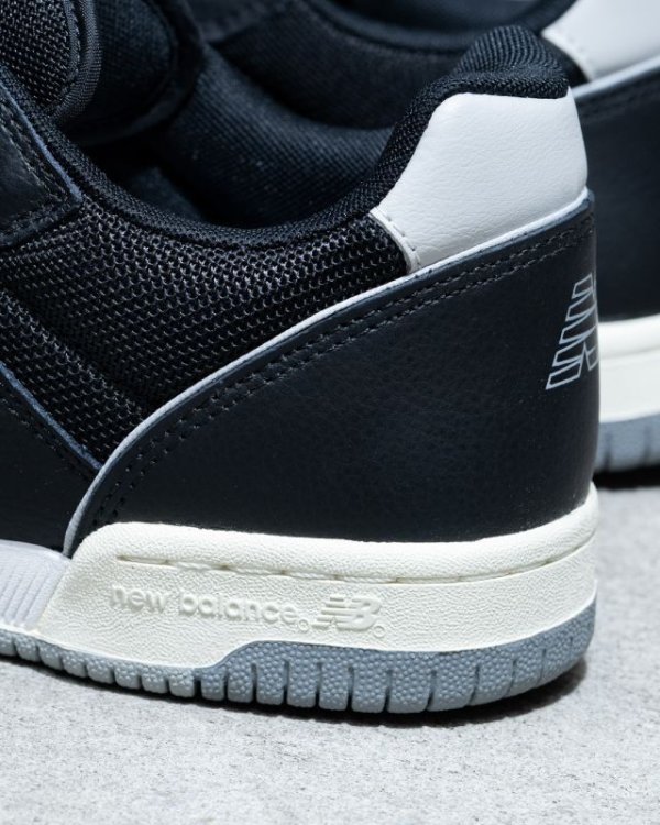 画像15: NEW BALANCE NUMERIC "Tom Knox 600 BBW" (15)