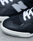 画像13: NEW BALANCE NUMERIC "Tom Knox 600 BBW" (13)