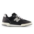 画像3: NEW BALANCE NUMERIC "Tom Knox 600 BBW" (3)