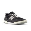 画像2: NEW BALANCE NUMERIC "Tom Knox 600 BBW" (2)