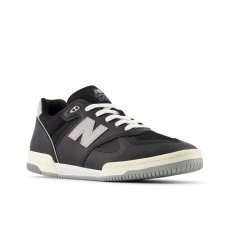 画像2: NEW BALANCE NUMERIC "Tom Knox 600 BBW" (2)