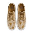 画像2: NIKE SB "ZOOM JANOSKI OG PLUS PRM" -CITY OF STYLE- (2)
