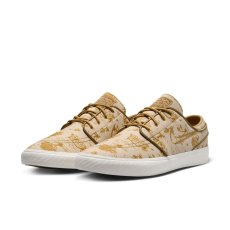 画像1: NIKE SB " ZOOM JANOSKI OG PLUS PRM " - CITY OF STYLE (1)