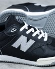 画像11: NEW BALANCE NUMERIC "Tom Knox 600 BBW" (11)