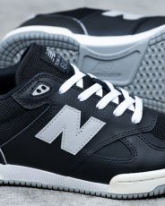 画像11: NEW BALANCE NUMERIC "Tom Knox 600 BBW" (11)