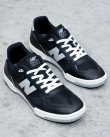 画像9: NEW BALANCE NUMERIC "Tom Knox 600 BBW" (9)