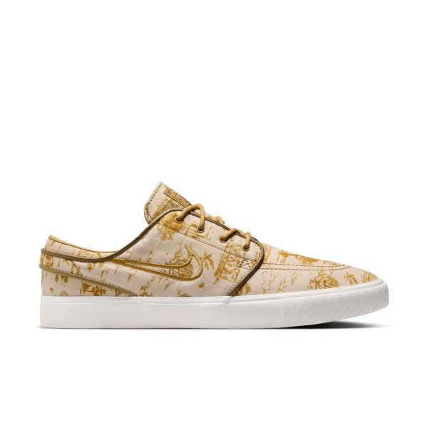画像4: NIKE SB " ZOOM JANOSKI OG PLUS PRM " - CITY OF STYLE (4)