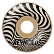 画像1: 【SPITFIRE】CLASSIC / NEW SPITFIRE 93s ANDREW RAYNOLDS - 53mm/93DU(FORMULA FOUR) (1)