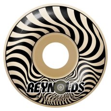 画像1: 【SPITFIRE】CLASSIC / NEW SPITFIRE 93s ANDREW RAYNOLDS - 53mm/93DU(FORMULA FOUR) (1)
