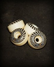 画像2: 【SPITFIRE】CLASSIC / NEW SPITFIRE 93s ANDREW RAYNOLDS - 53mm/93DU(FORMULA FOUR) (2)