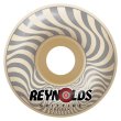 画像1: 【SPITFIRE】CLASSIC / NEW SPITFIRE 93s ANDREW RAYNOLDS - 52mm/93DU(FORMULA FOUR) (1)
