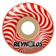 画像1: 【SPITFIRE】CLASSIC / NEW SPITFIRE 93s ANDREW RAYNOLDS - 54mm/93DU(FORMULA FOUR) (1)