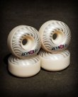画像2: 【SPITFIRE】CLASSIC / NEW SPITFIRE 93s ANDREW RAYNOLDS - 52mm/93DU(FORMULA FOUR) (2)
