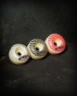 画像4: 【SPITFIRE】CLASSIC / NEW SPITFIRE 93s ANDREW RAYNOLDS - 52mm/93DU(FORMULA FOUR) (4)